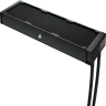 Product image 109